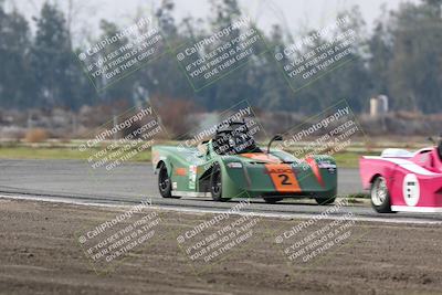 media/Jan-13-2024-CalClub SCCA (Sat) [[179f4822a7]]/Group 4/Sunset (Race)/